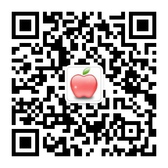 乐彩时时彩